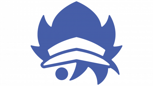 Symbole de Animate