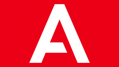 Symbole de Aon Corporation
