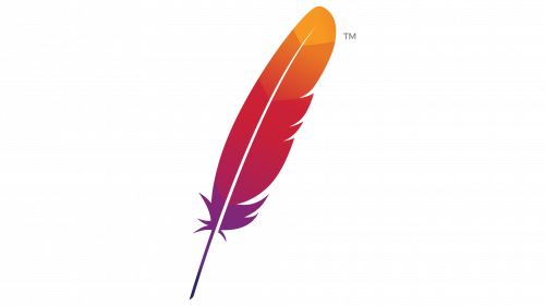 Symbole de Apache