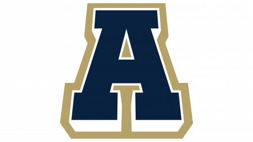 Symbole de Apalachee High School