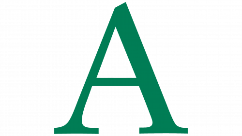 Symbole de Apollo