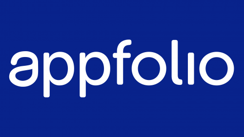 Symbole de AppFolio