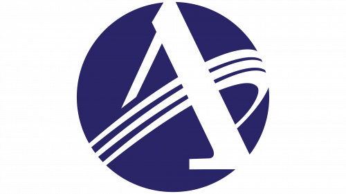 Symbole de Applied Industrial Technologies