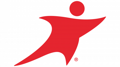 Symbole de Aramark