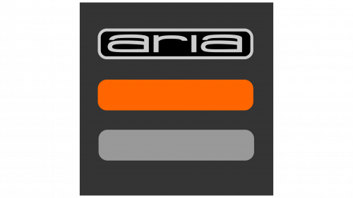 Symbole de Aria