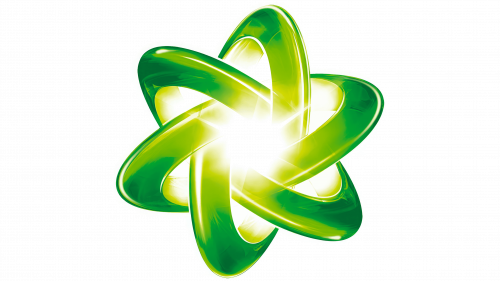 Symbole de Ariel