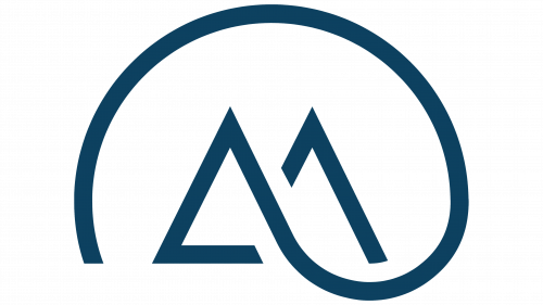 Symbole de Aris Mining