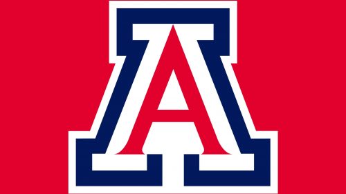 Symbole de Arizona Wildcats