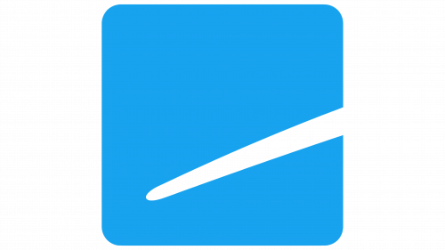 Symbole de Ashampoo