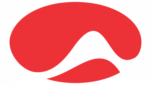 Symbole de Asian Granito India