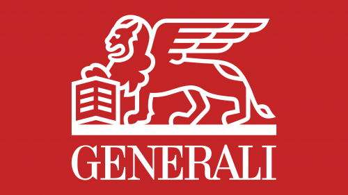 Symbole de Assicurazioni Generali