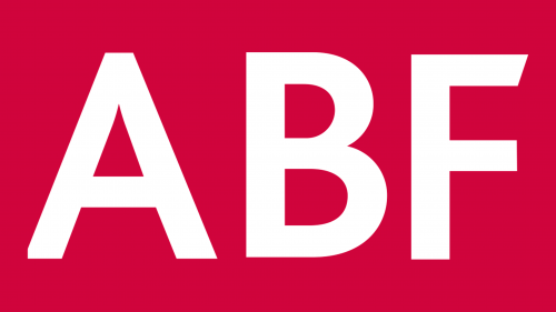 Symbole de Associated British Foods
