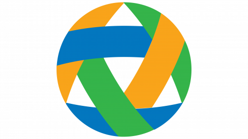 Symbole de Assurant