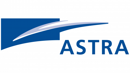 Symbole de Astra International