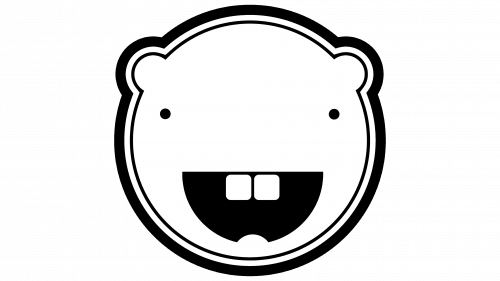 Symbole de Ataboy Studios