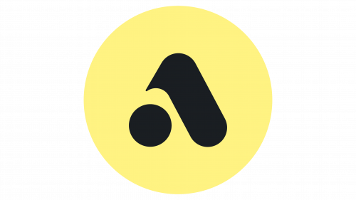 Symbole de Attentive