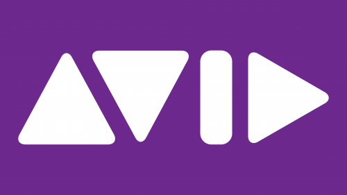 Symbole de Avid