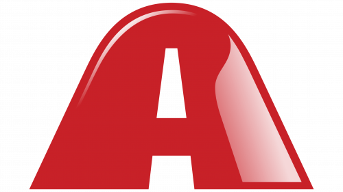 Symbole de Axalta
