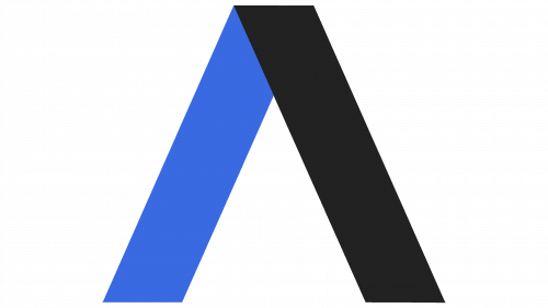 Symbole de Axios