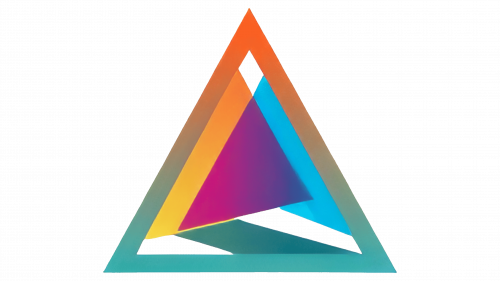 Symbole de Azara AI