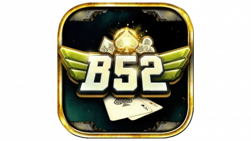 Symbole de B52 Club