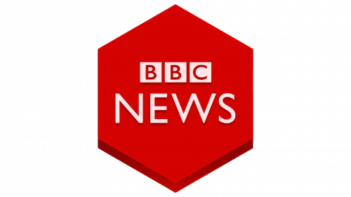Symbole de BBC News