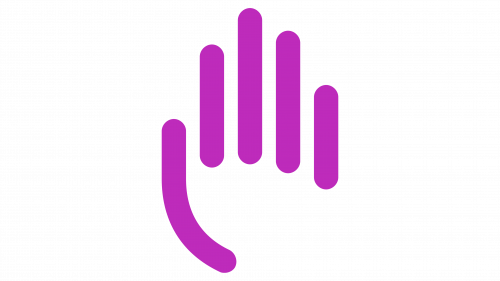 Symbole de BMS (Bristol Myers Squibb)