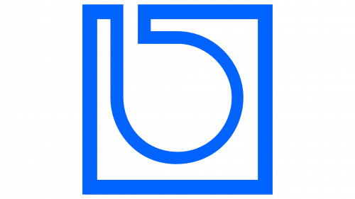 Symbole de BOSS Corporation