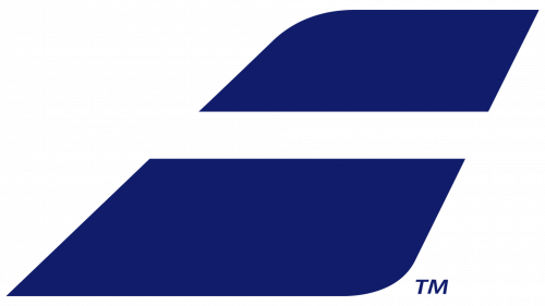 Symbole de Babolat