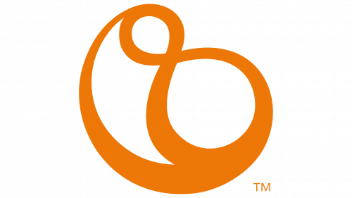 Symbole de Babyzen