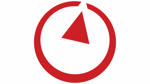 Symbole de Bain & Company