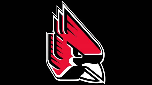 Symbole de Ball State Cardinals