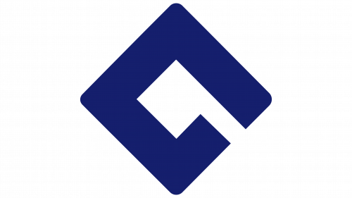 Symbole de Baloise