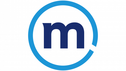 Symbole de Banca Mediolanum