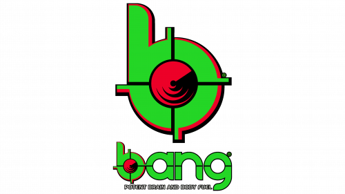 Symbole de Bang