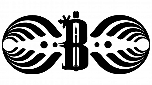 Symbole de Bassnectar