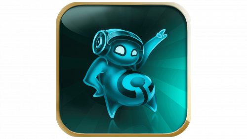 Symbole de Beatbuddy Tale of the Guardians