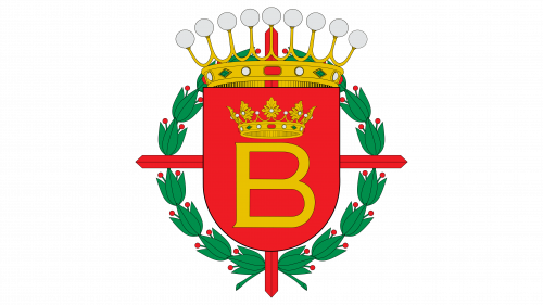 Symbole de Belchite