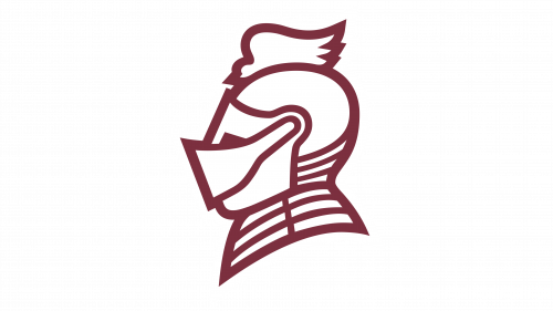 Symbole de Bellarmine Knights