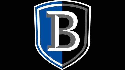 Symbole de Bentley Falcons