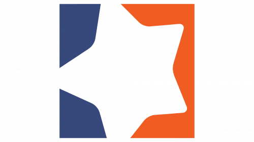 Symbole de Betacular