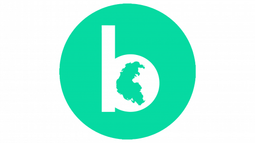 Symbole de Better Earth