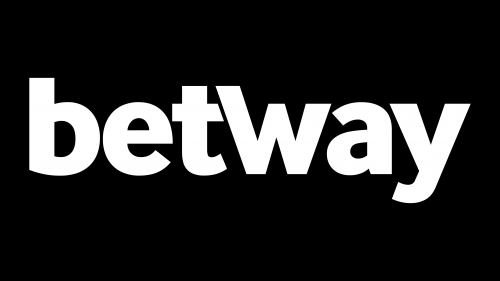 Symbole de Betway