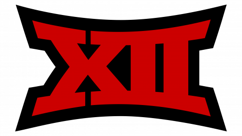 Symbole de Big 12