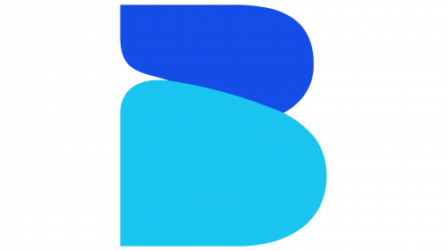 Symbole de Bigspring AI