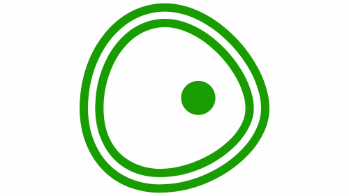 Symbole de Biomea Fusion
