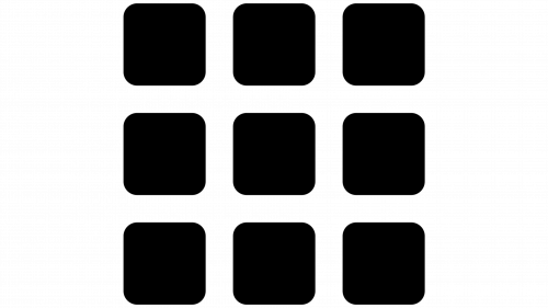 Symbole de Block
