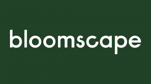 Symbole de Bloomscape