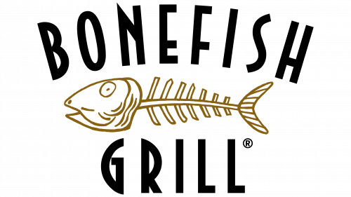 Symbole de Bonefish Grill