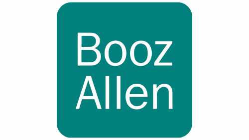 Symbole de Booz Allen Hamilton